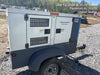 2021 ATLAS COPCO QAS45 CWK
