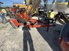 2021 DITCH WITCH S3C