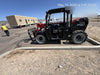 2020 MANITOU MTA5519