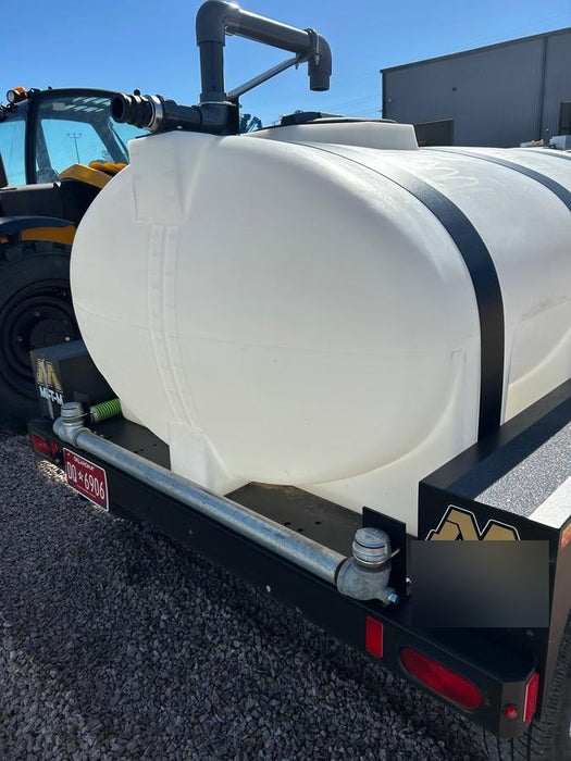 2025 MI-T-M MWT-0510-2MHD