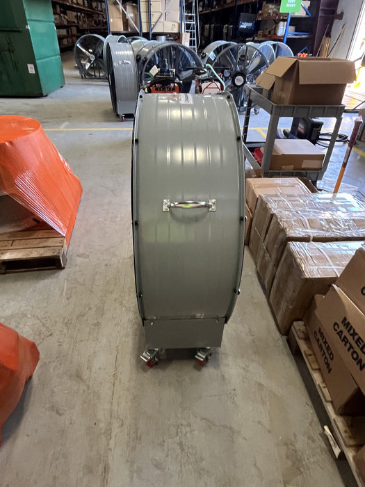 2024 AIRMASTER 60002