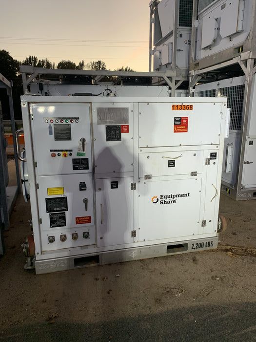 2020 SMARTECH SLIC12R-MSH