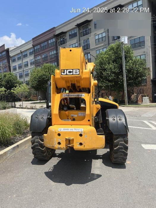 2020 JCB 510-56