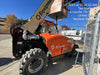 2023 JLG G5-18A
