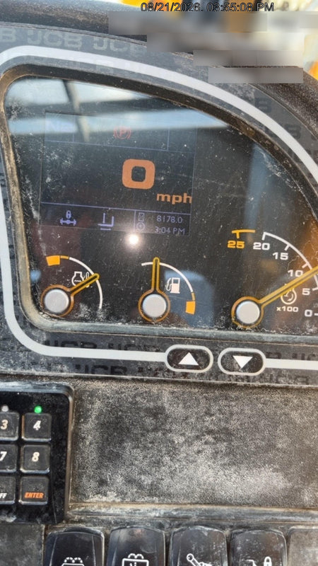 2022 JCB 512-56