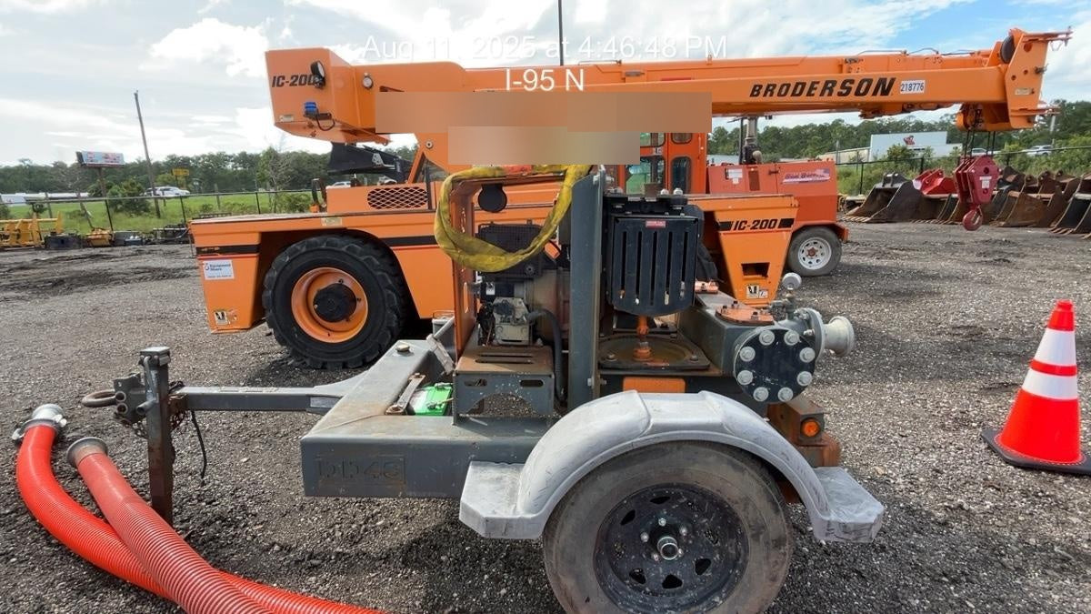 2020 MYERS-SETH A-DD4S/HA/T