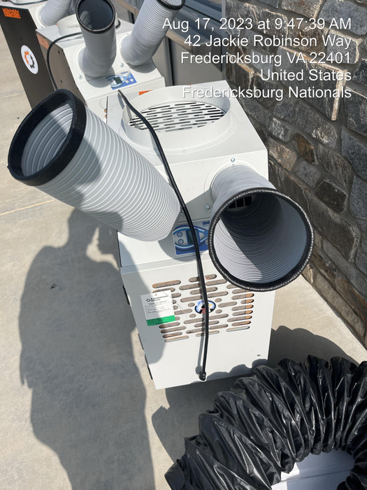 2023 KWIKOOL KPAC1811-2