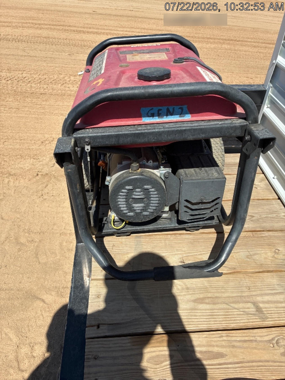2024 MI-T-M GEN-6500-0MM1