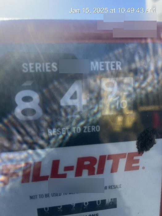 2023 MULTIQUIP DCA300