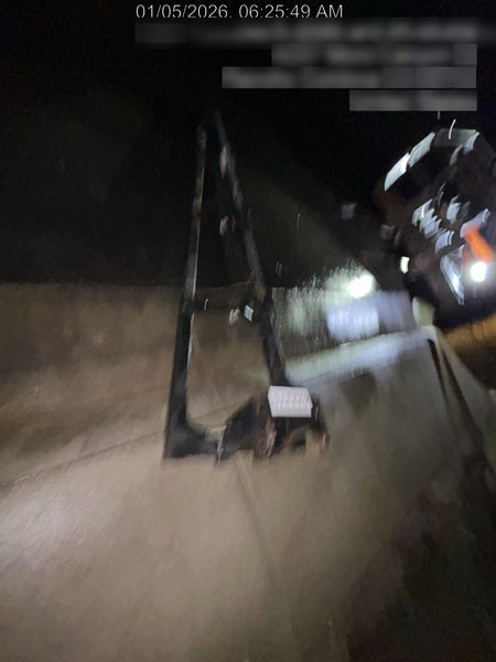 2024 JLG 100275853