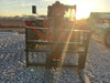 2021 MANITOU MTA12055