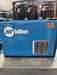 2023 MILLER ELECTRIC XMT 350