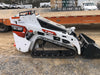 2021 BOBCAT MT100