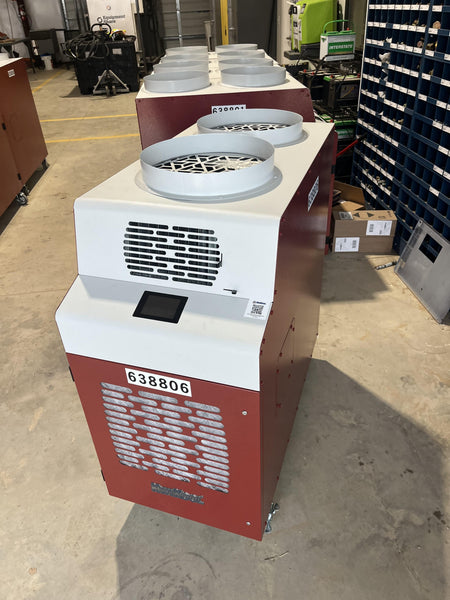2026 KWIKOOL KPHP2211-3