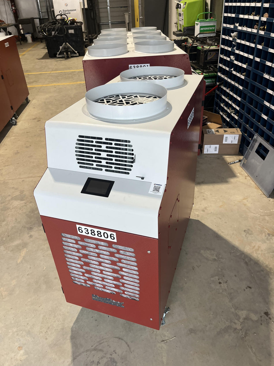 2026 KWIKOOL KPHP2211-3