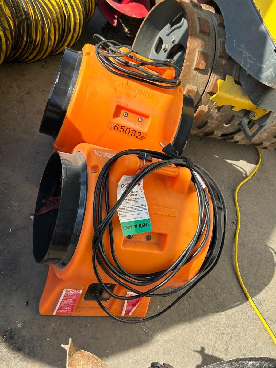 2024 ALLEGRO 9539-12