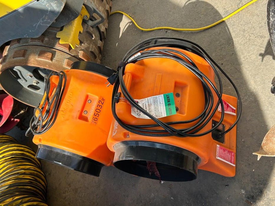 2024 ALLEGRO 9539-12