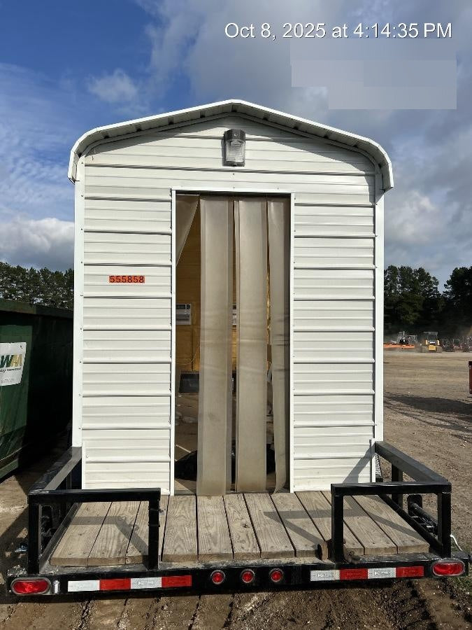 2025 PRO EPIC FBPRO-4K18S-D