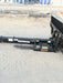 2023 STAR INDUSTRIES M1360B - Star JIB Boom