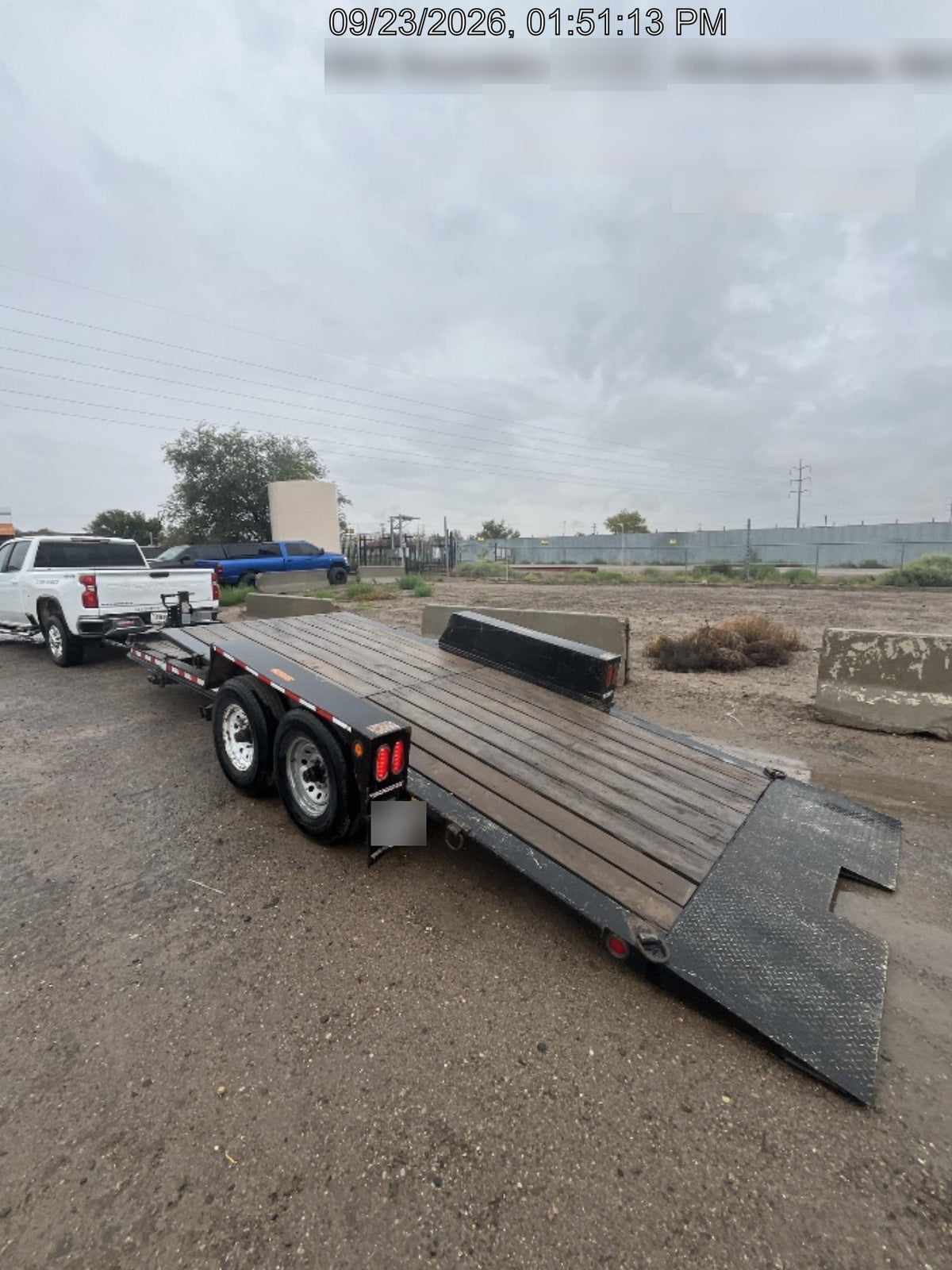 2022 TOWMASTER T-12DT