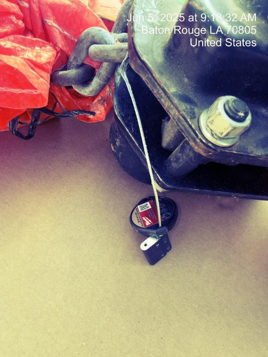 2022 ELEPHANT YA-1200-10