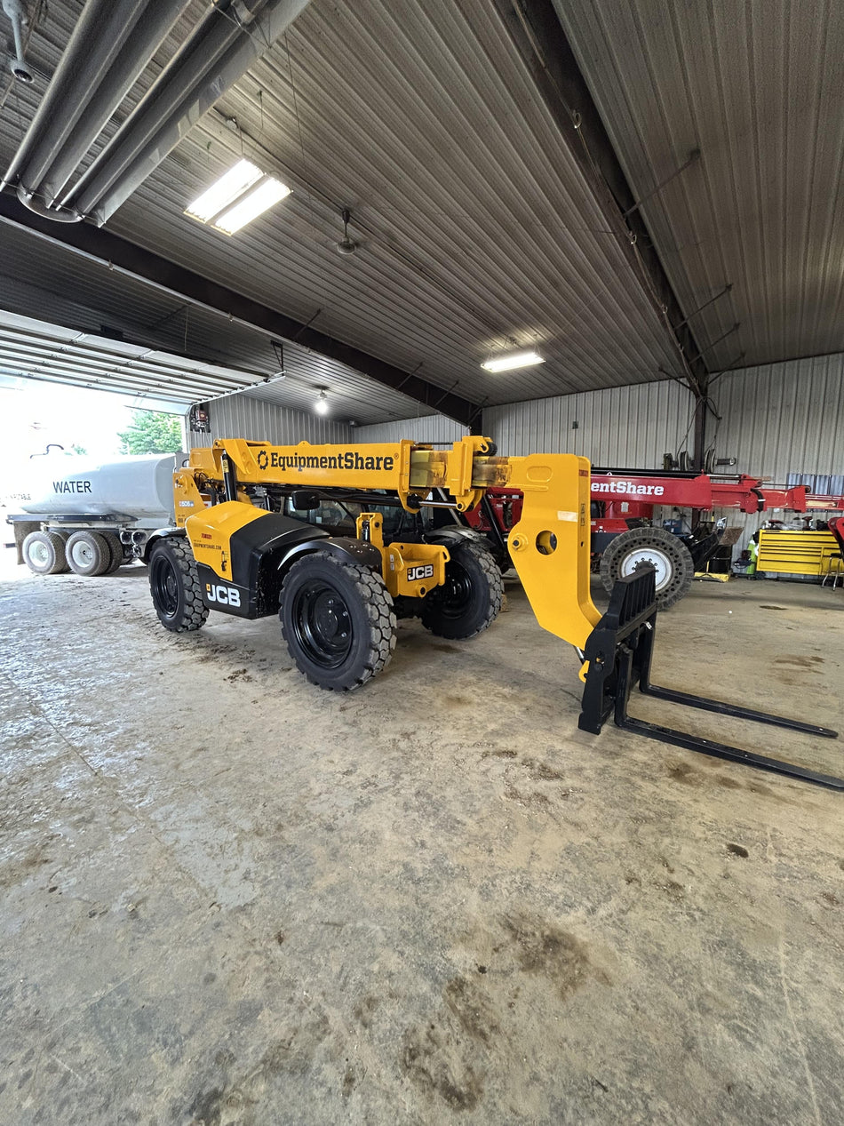 2026 JCB 510-56