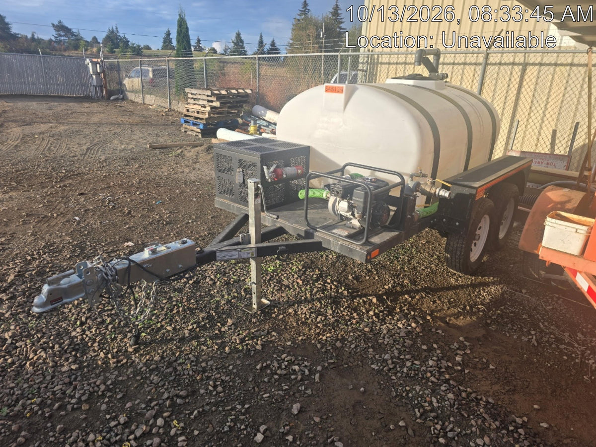 2025 MI-T-M MWT-0510-2MHD