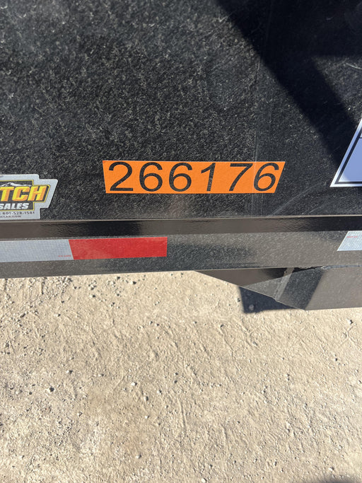 2023 SOUTHLAND SL714-14K