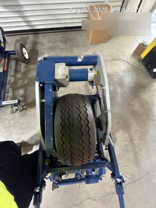 2022 CURRENT TOOLS 99