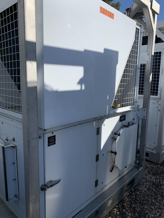 2020 SMARTECH SACP41A-HS