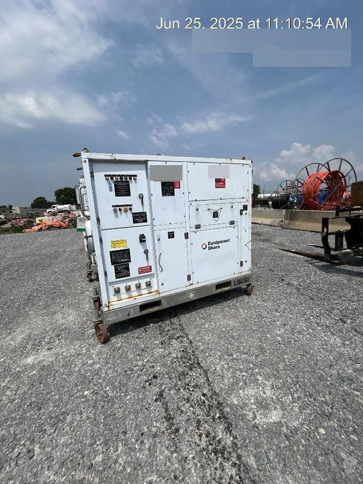 2020 SMARTECH SLIC12R-MSH