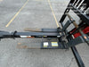 2024 STAR INDUSTRIES M1360B - Star JIB Boom