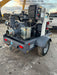 2024 ATLAS COPCO PAC F66 KD