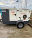 2024 ATLAS COPCO PAC F44 KD-S