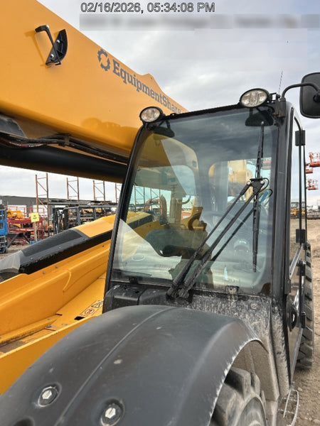 2024 JCB 510-56