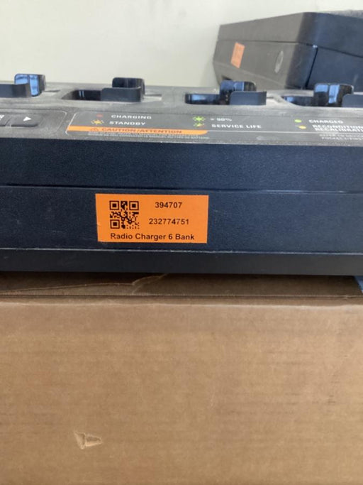 2024 MOTOROLA PMPN4284