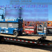 2026 BIG TEX TRAILER 16TL-22BK