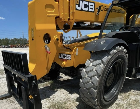2024 JCB 506-36