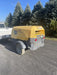 2022 ATLAS COPCO XAS188 CWK