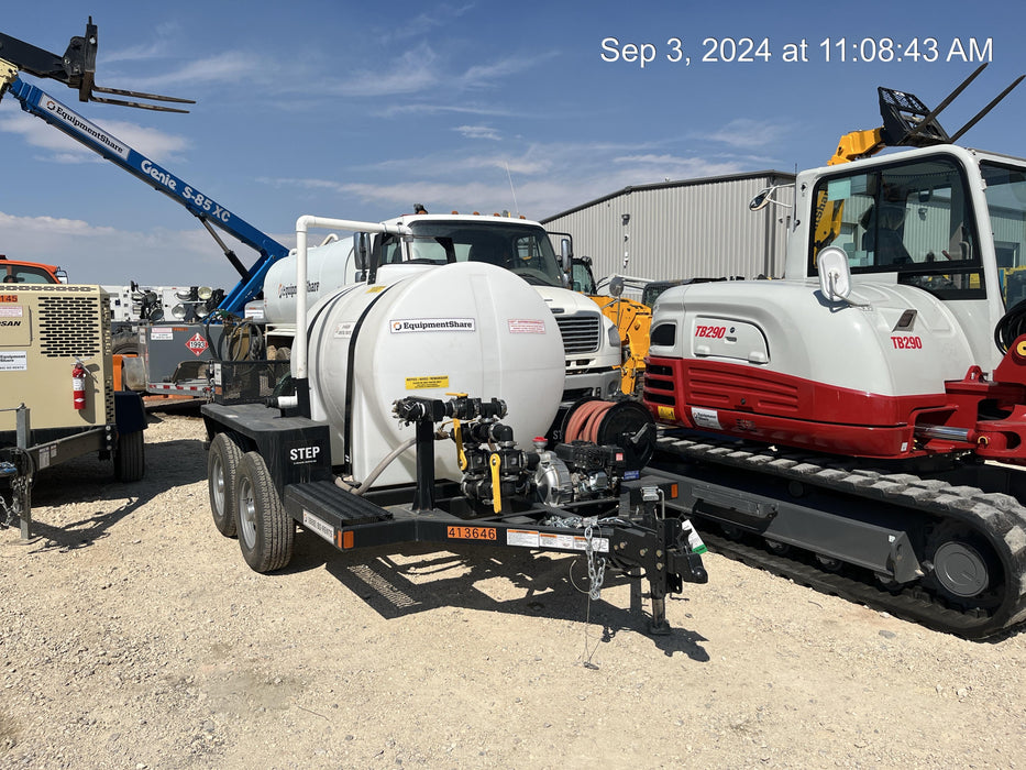 2024 SIMPSON SWT-52517