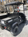 2020 Club Car CA1500G Gas, 2-Seat, ROPS, AWD w/None