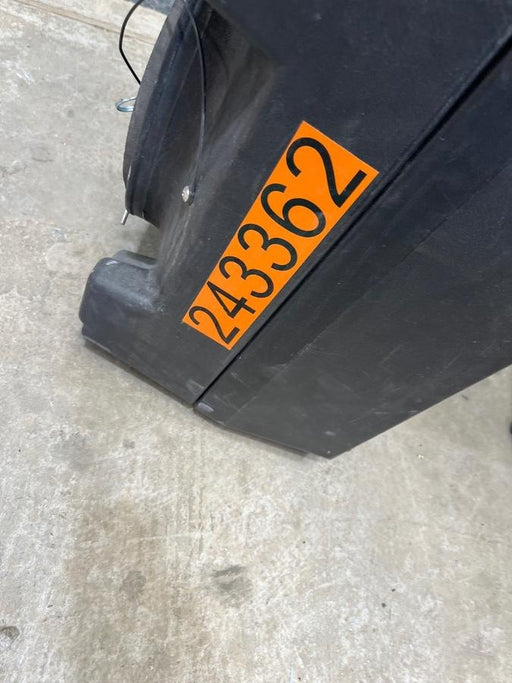 2022 PHOENIX Guardian R Hepa