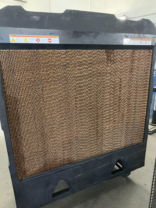 2021 PORTACOOL PACJS2601A1