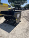 2023 STAR INDUSTRIES M-1820 - Self-Dump Hopper
