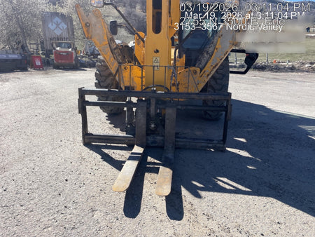 2023 JCB 514-56