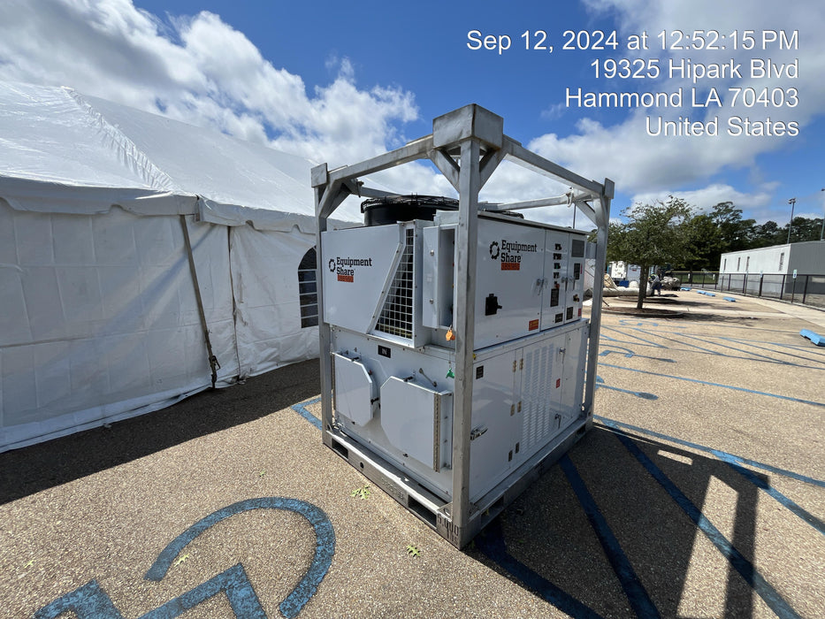 2024 SMARTECH SACP26A-HS