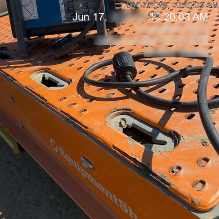 2020 MILLER ELECTRIC CST-280