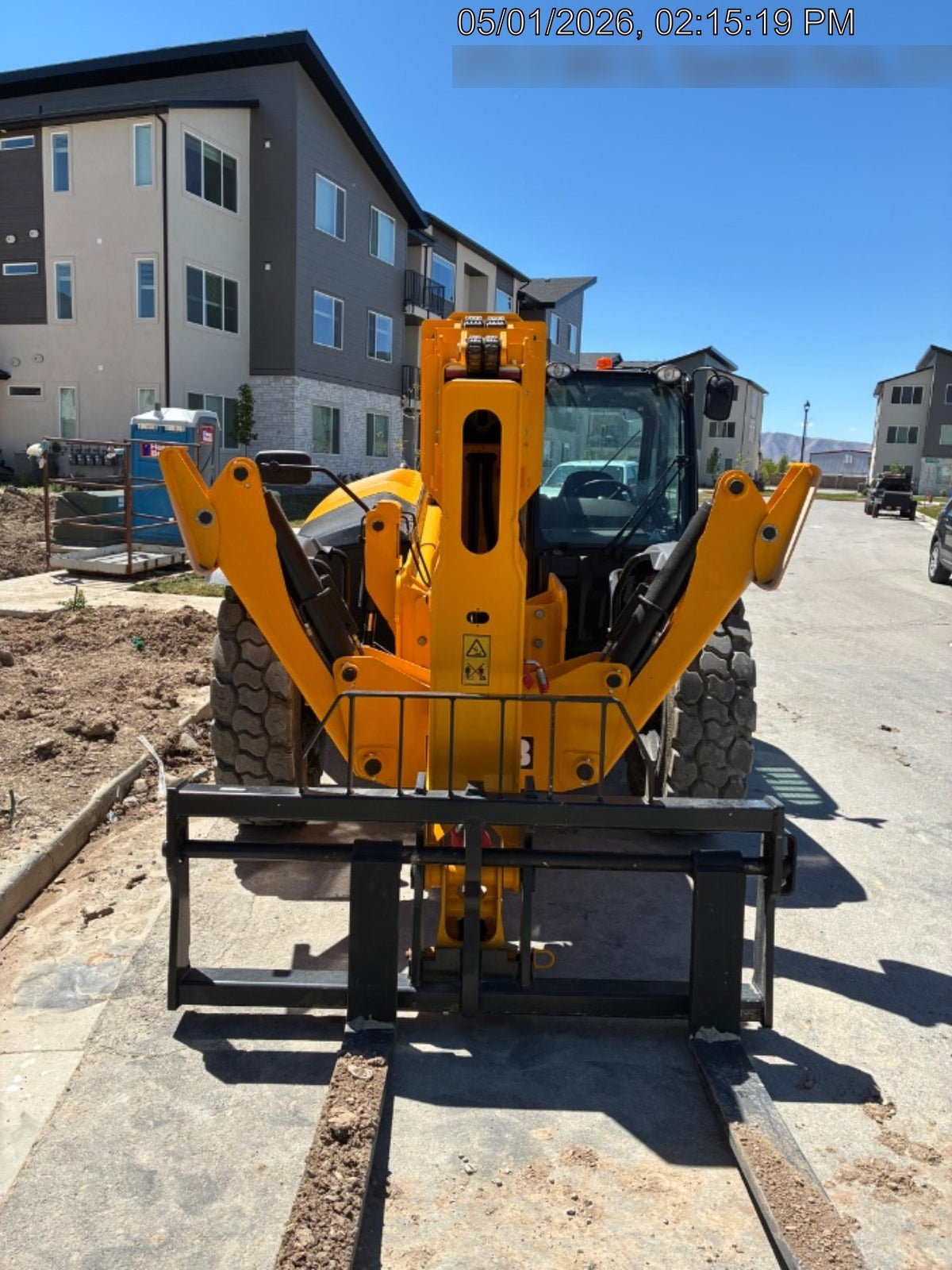 2026 JCB 510-56