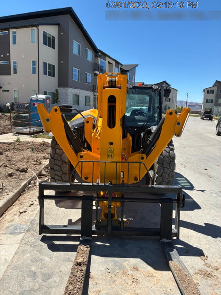 2026 JCB 510-56