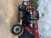 2020 MANITOU MTA6034